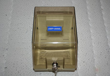 Diskettenbox DPB-5050L für 5