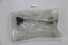 Genuine BMW E39 Rear Axle SKF