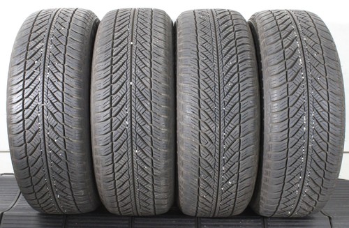 205 55r16 91h - 205/55r16, winterreifen