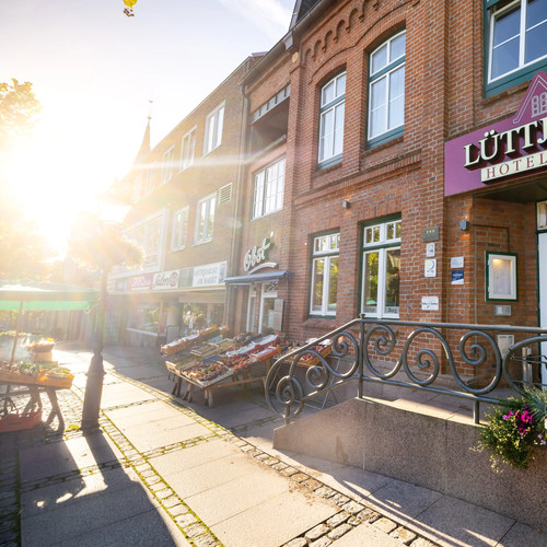 Reisegutschein nähe kiel - nähe,