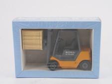 Grip Hubstapler Still R70-25