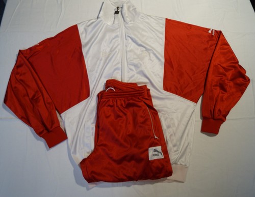 13820 puma boris becker - puma,
