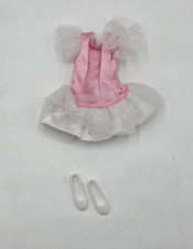 Barbie Skipper Kleidung /