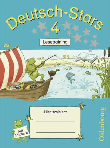 Deutsch stars allgemeine - deutsch-stars,