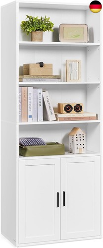 Vasagle custos collection - vasagle,