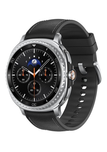 Samsung galaxy watch8 - galaxy, classic