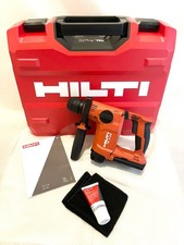 Hilti TE 4-22 Nuron Akku