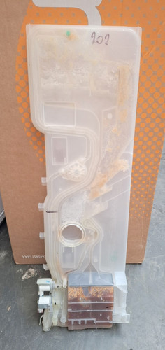 Wassertasche wassersystem - wassertasche,