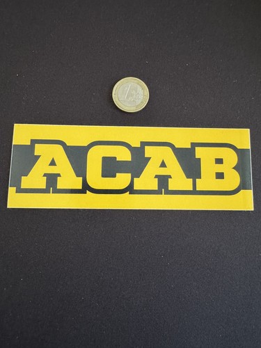 Ultras borussia dortmund - borussia,