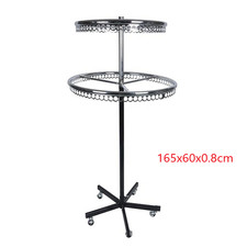 Kleiderständer 60cm