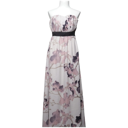 Kleid größe m - h&m,, größe:
