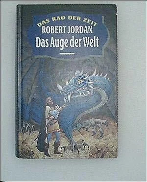 Das auge der - welt:,