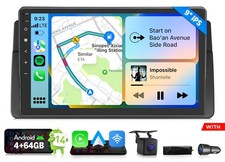 DAB+Eonon E46X7A Android 14