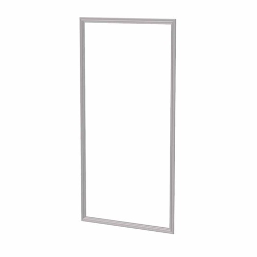 Türdichtung bosch 00710504 - bosch,