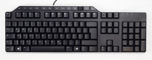 DELL