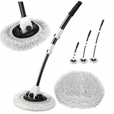 15° Bogen Autowaschbürste