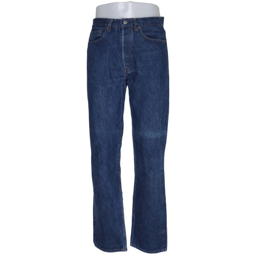 Levi strauss jeans - co,,