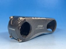 LOOK CSTEM 100mm Carbon Vorbau