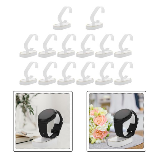 Pcs kunststoffdisplay - 20,