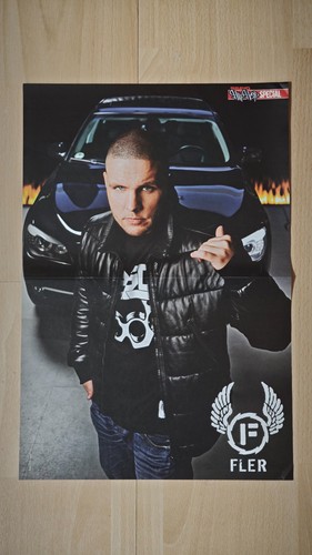 Bravo hip hop special - hip,