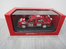 AutoArt Slotcar 1/32