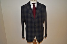 leicht  TAGLIATORE   Baumwoll