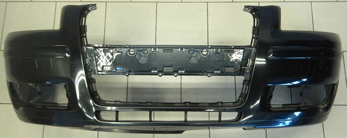 Audi sportback - audi, a3