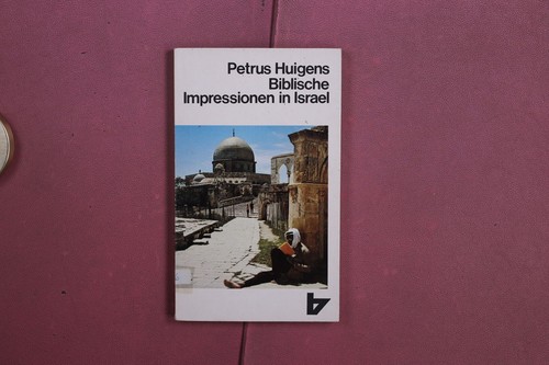 409442 petrus huigens - petrus,