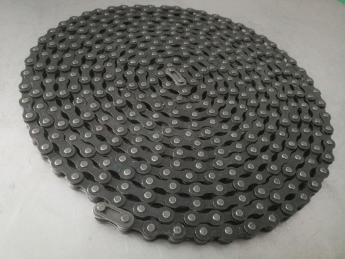 Antriebskette rollenkette - antriebskette, /rollenkette
