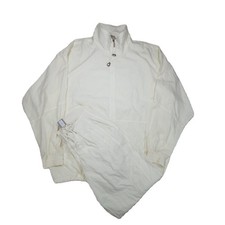 Vintage Triumpf Sport Nylon