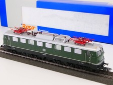 Roco 69711 E 50 032 DB AC für