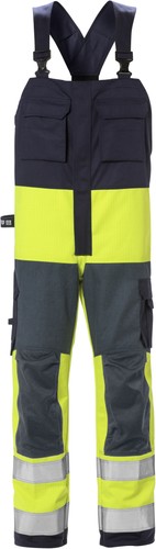 Fristads 126510 171 - fristads, 126510-171