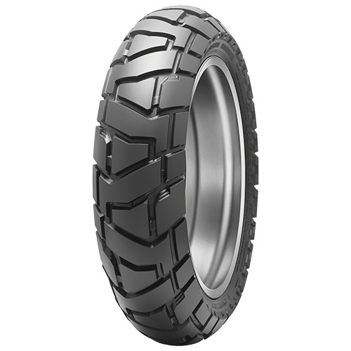 Dunlop motorradreifen 150 - motorradreifen, 150/70