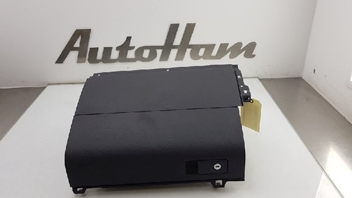 Handschuhfach touran - handschuhfach, vw