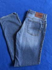 Mustang True Denim Teamper