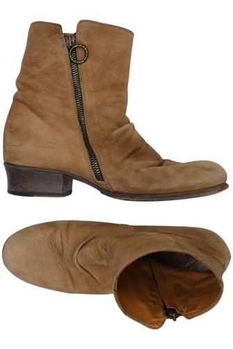 Fiorentini baker stiefelette - fiorentini,