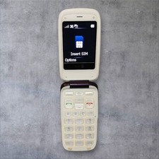 Doro PhoneEasy 615 entsperrtes