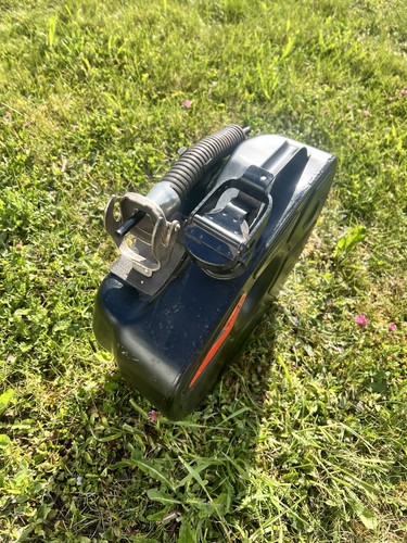 Original bmw bellino - original,
