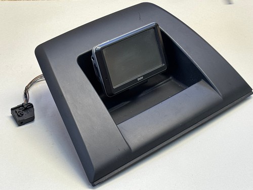 Bmw e83 navigationssystem - e83,