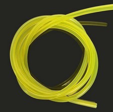 Schlauch Leitung Benzin Öl Kraftstoff für Motorsägen Freischneider Trimmer