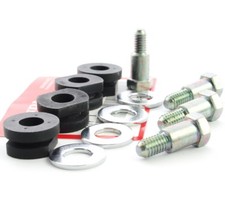 Honda CB 500 Four Schrauben