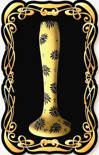 Art nouveau bruxelles belgien - art,