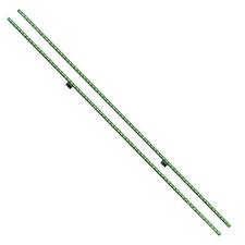 Led leiste für 55lm640s - für, lg