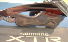 Shimano XTR M952 NEW/NOS MTB
