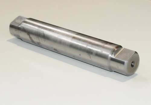 Drehdorn din 523 - d,