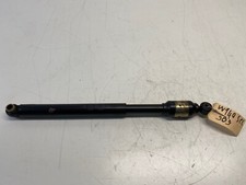 Mercedes S-Klasse W140 / S 500