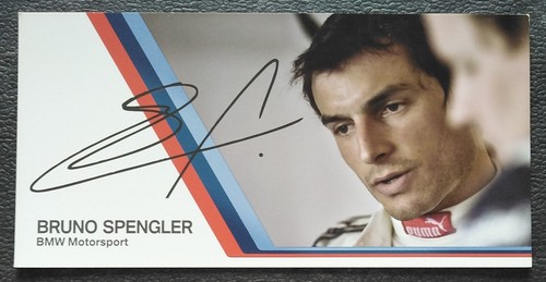 B153 bruno spengler - b153,