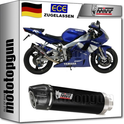 Exhaust zugelassen kat - exhaust, gp