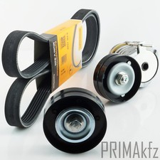 CONTI 6PK1548 Keilrippenriemen