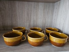 "6 Tassen (DDR)"